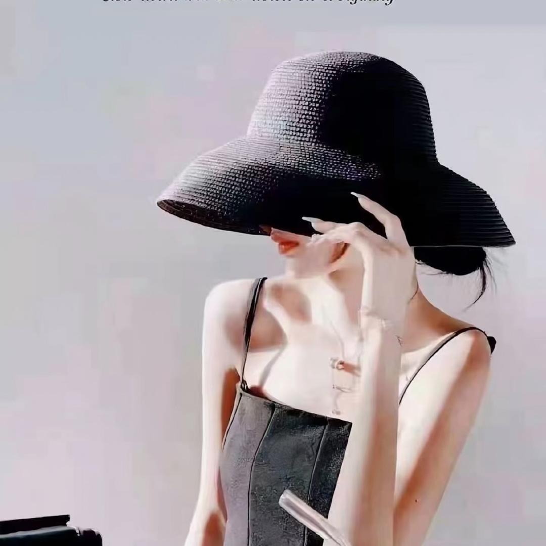 甜      柚
