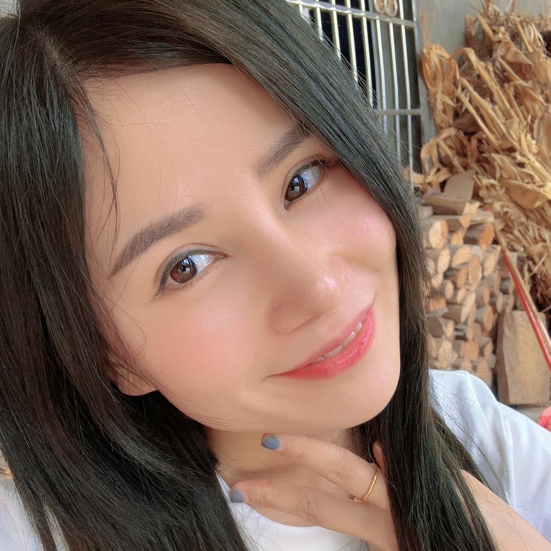 婵瑟5G