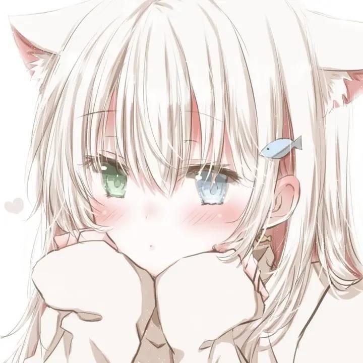 林冉冉🌈