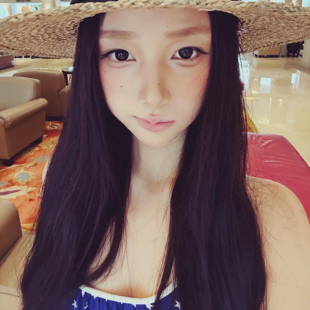 na