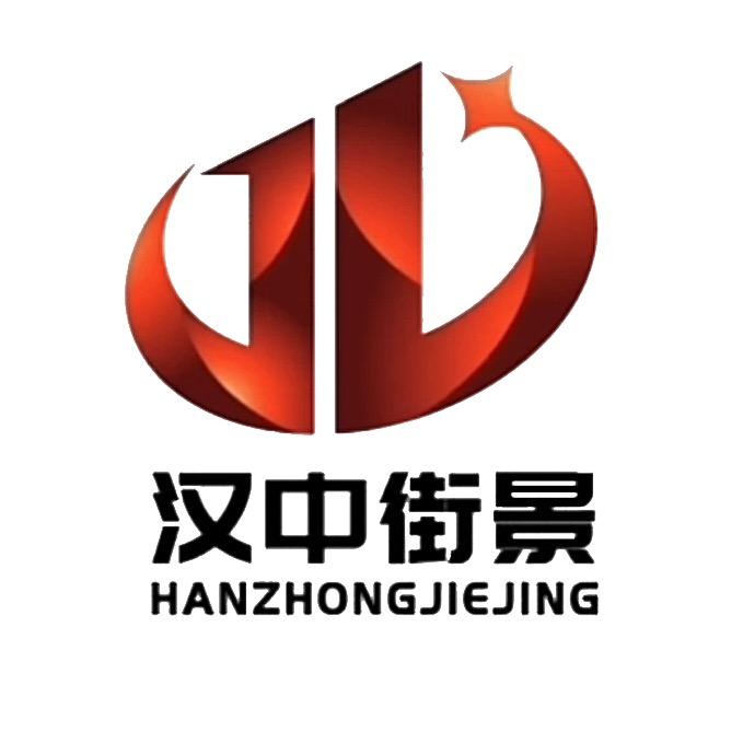 汉中市李阳摄影工作部