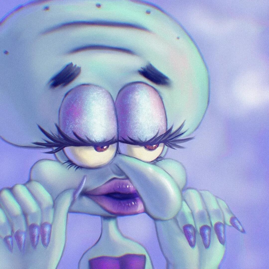 鹿の妻