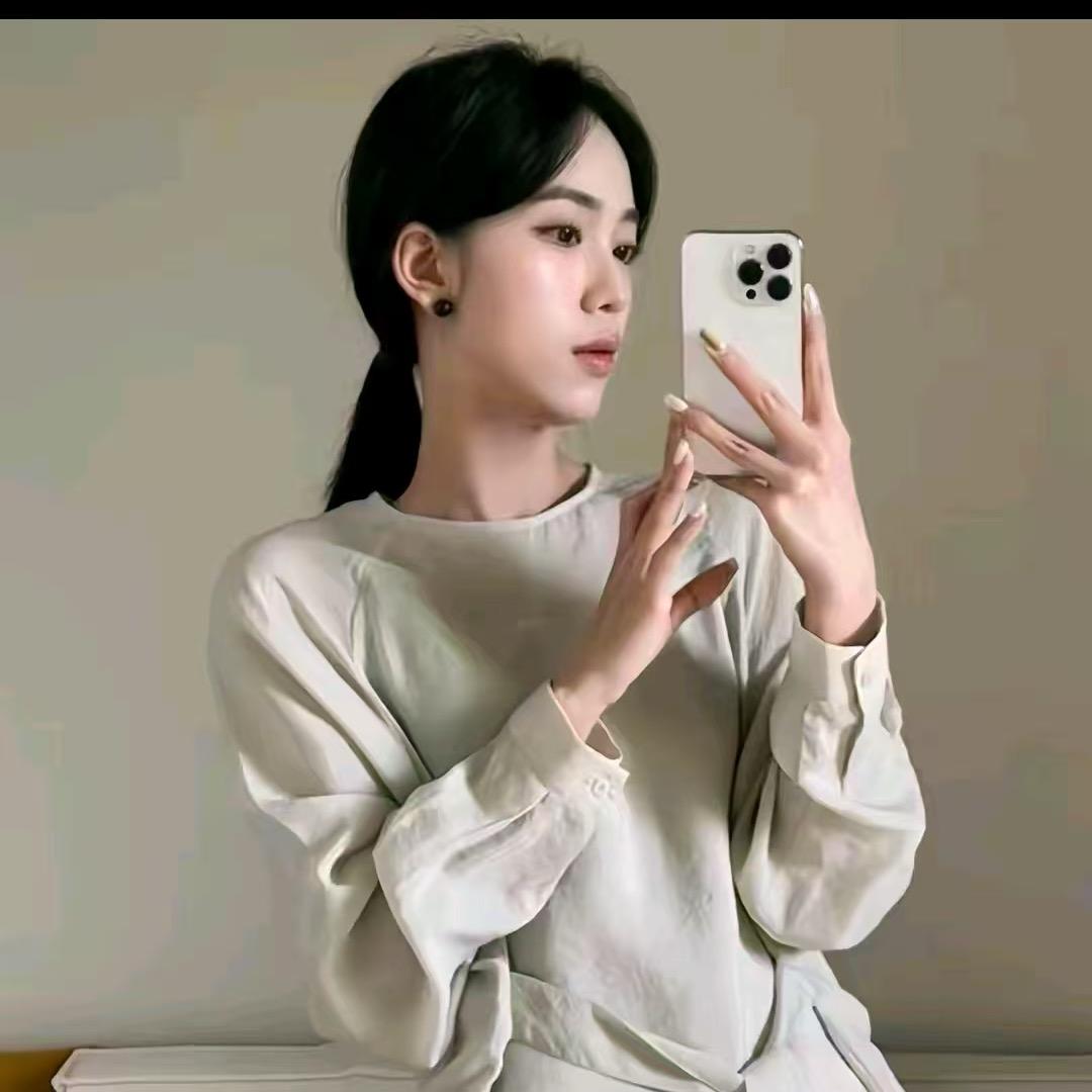 方爱人（直播返场）