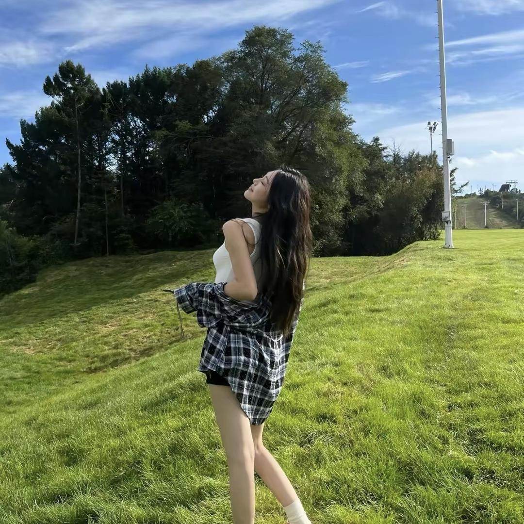 彩讯百货推荐