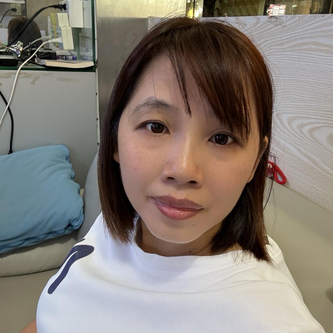 小敏