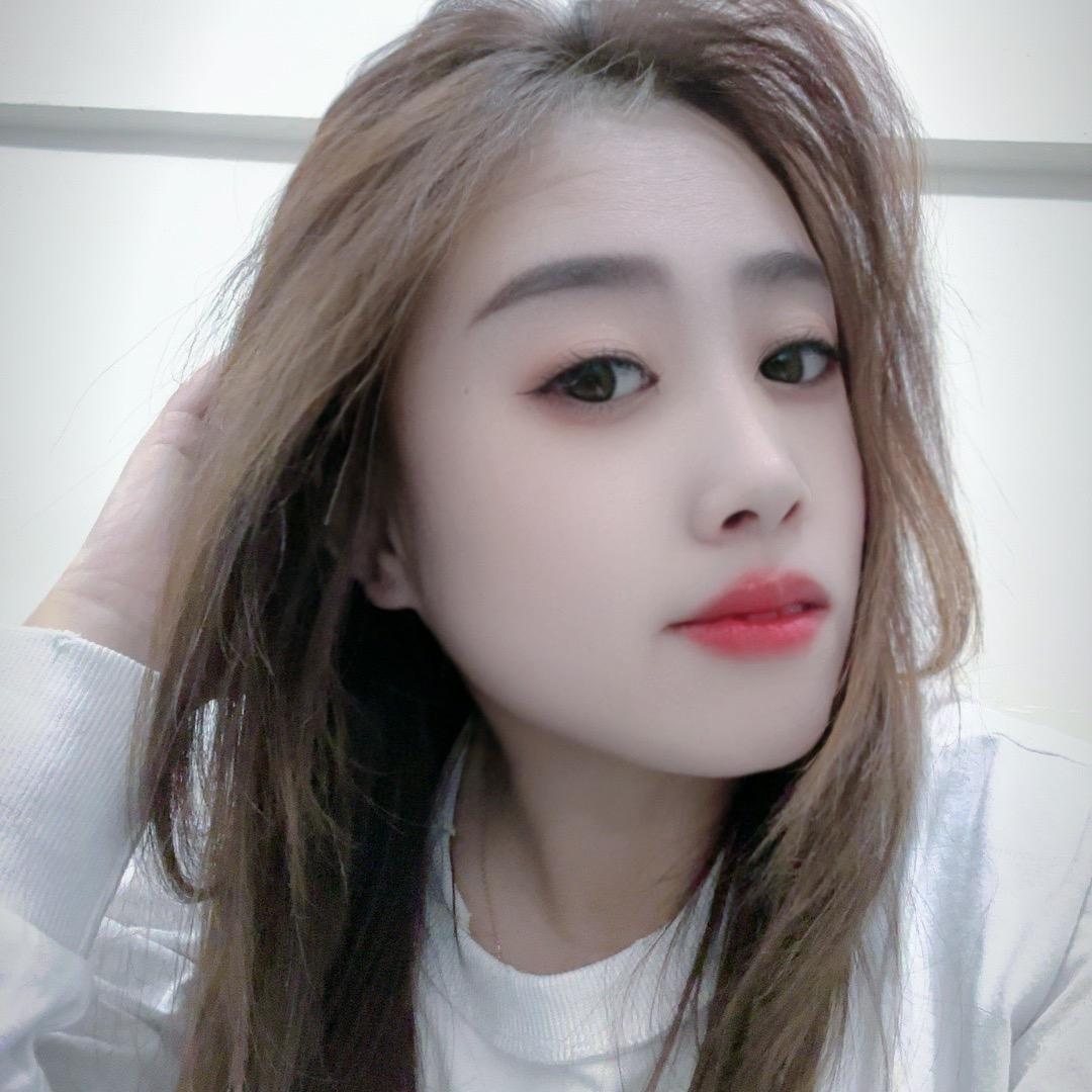 Liu jia