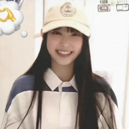首尔有村架纯