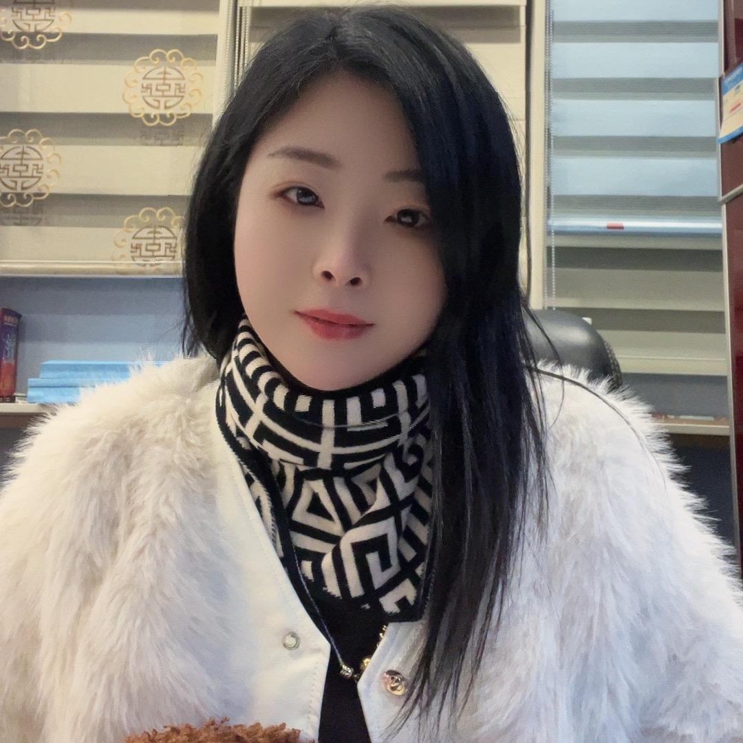 平顶山卡曼壁布