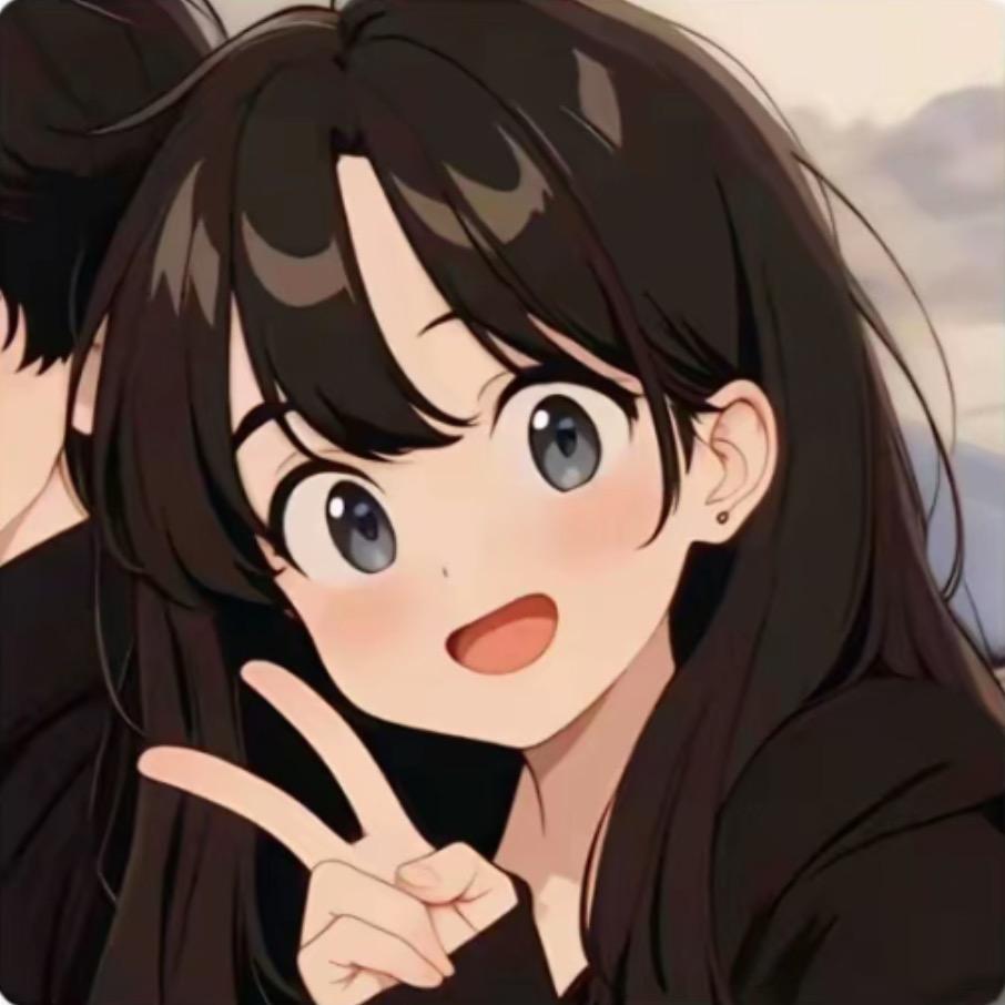 Y含.