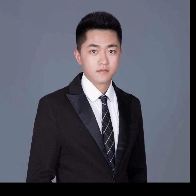 小迟带您看房