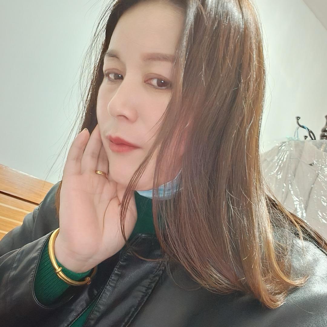 我是你的一生《拒绝私聊》