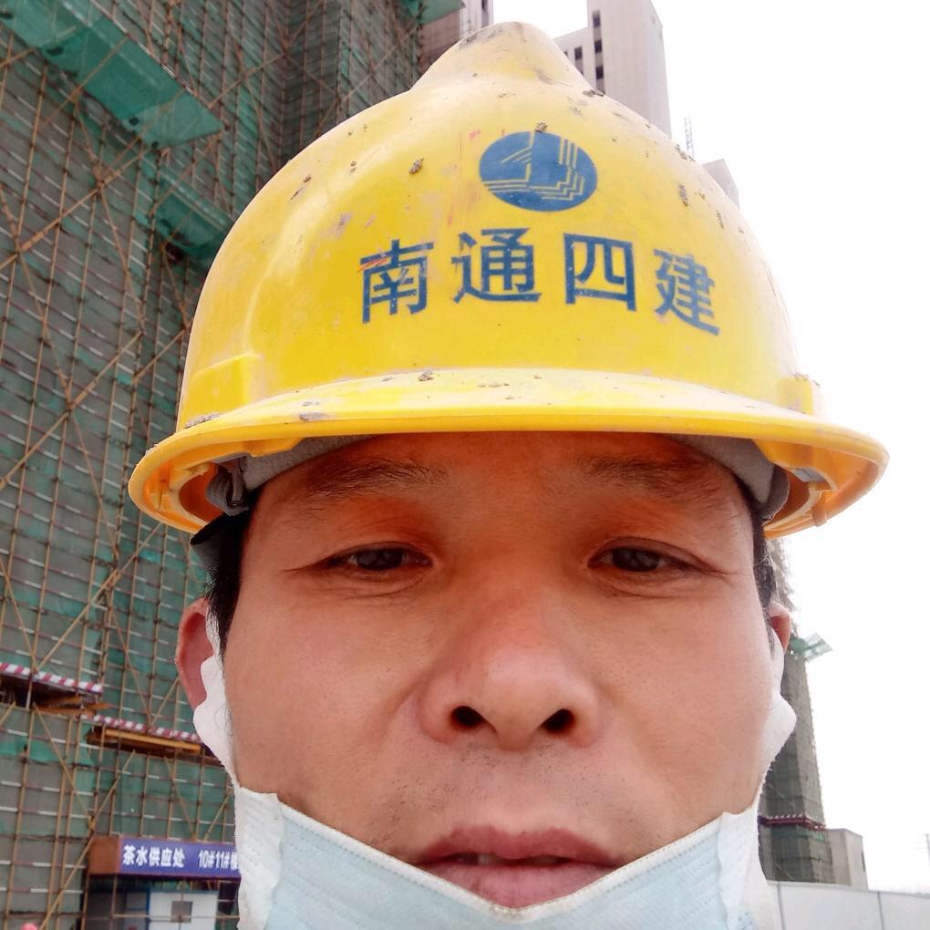 刘三林