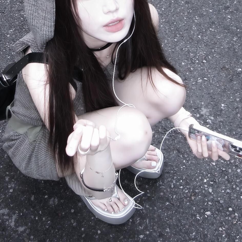 小多