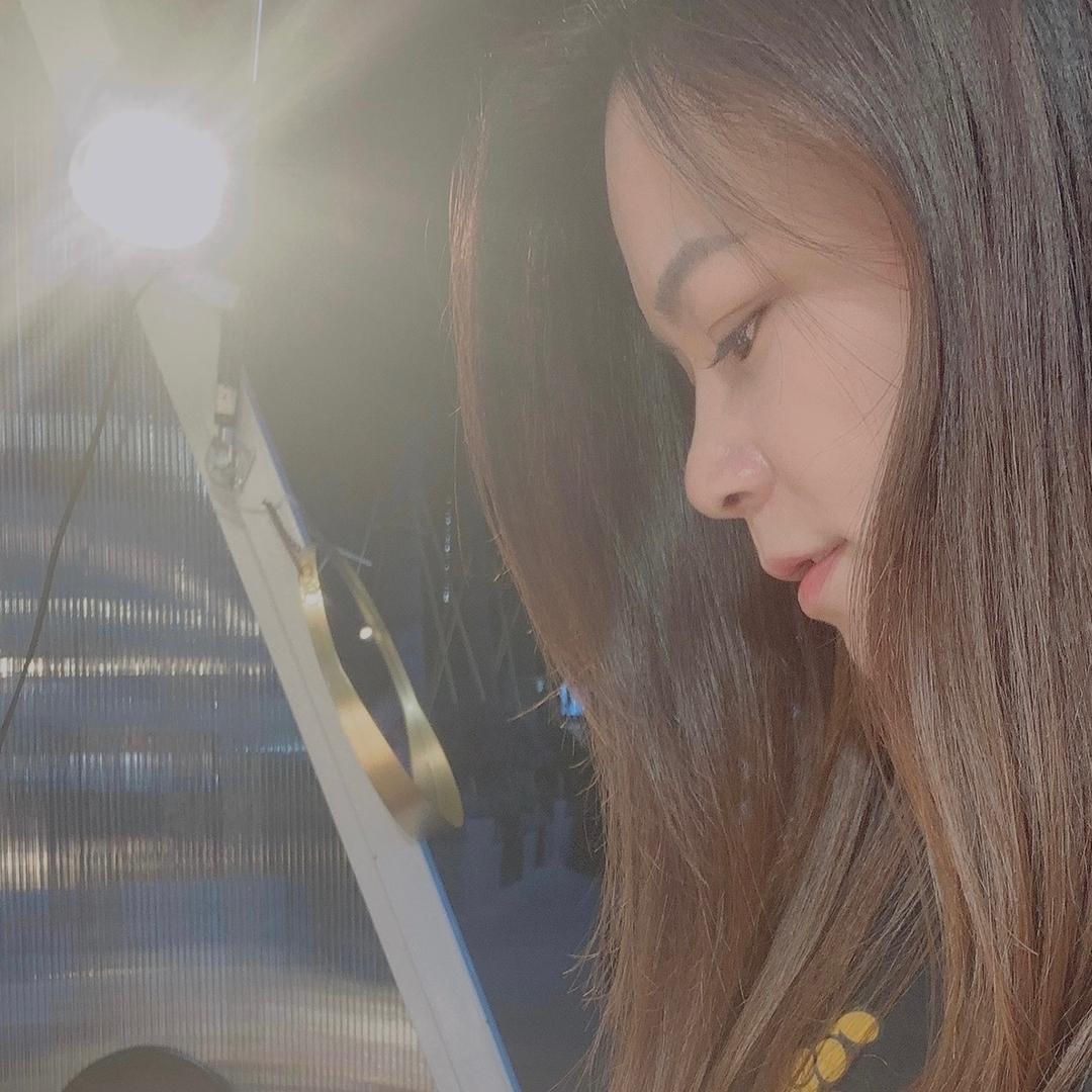 @菁菁💎