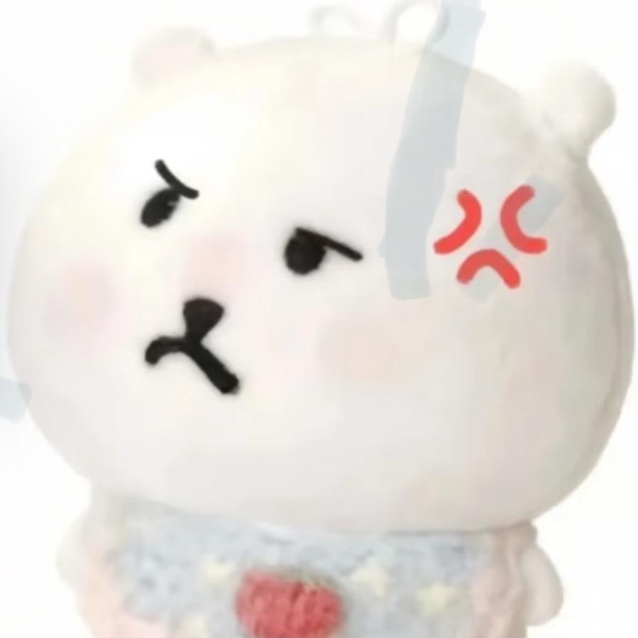 有点is