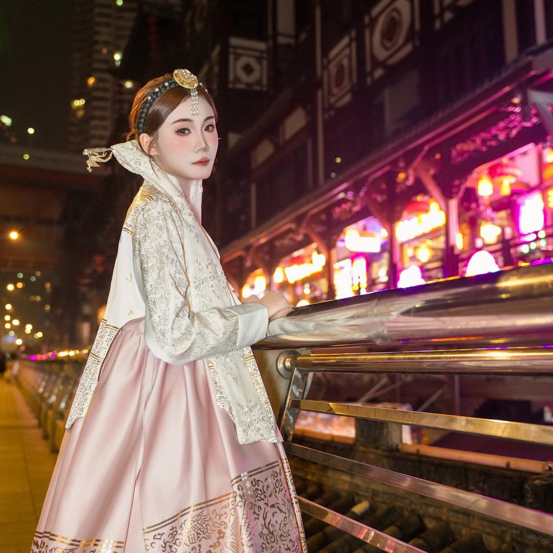 傲娇慧👸