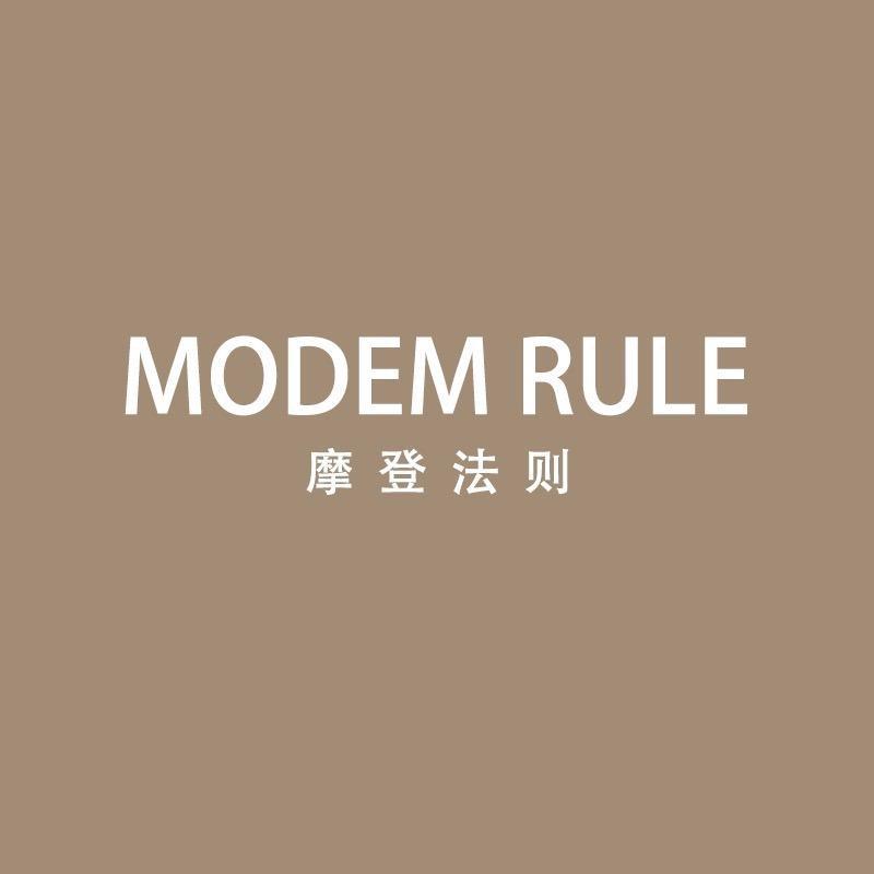 摩登法则 品牌小助理
