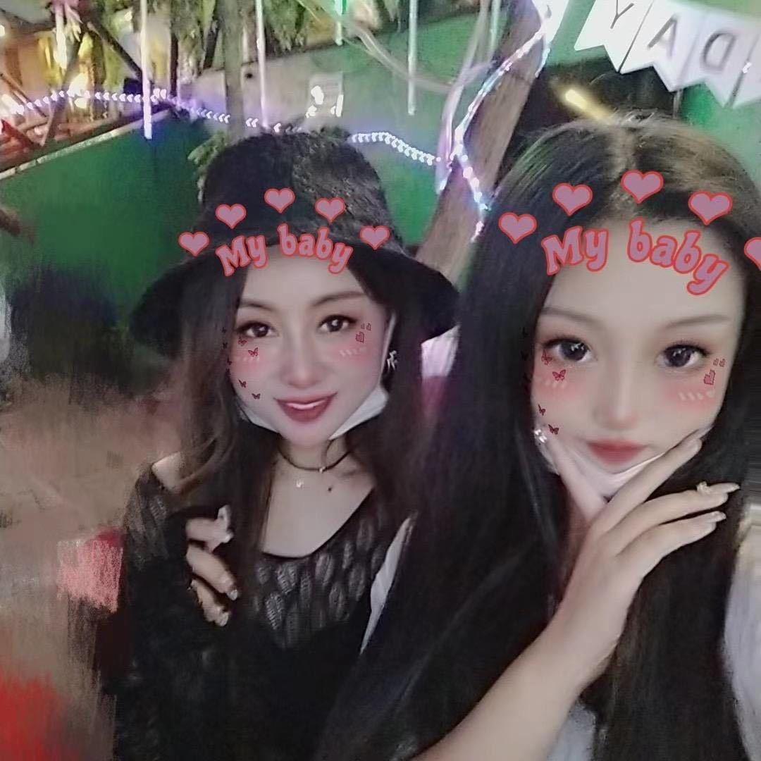 乐宝  💋美甲 美睫💋💋💋