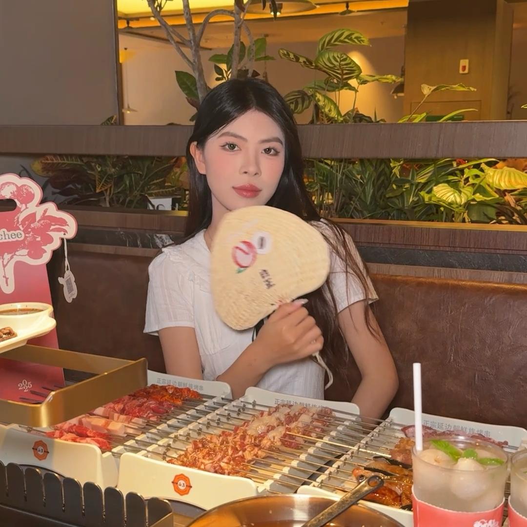 彤彤去哪儿