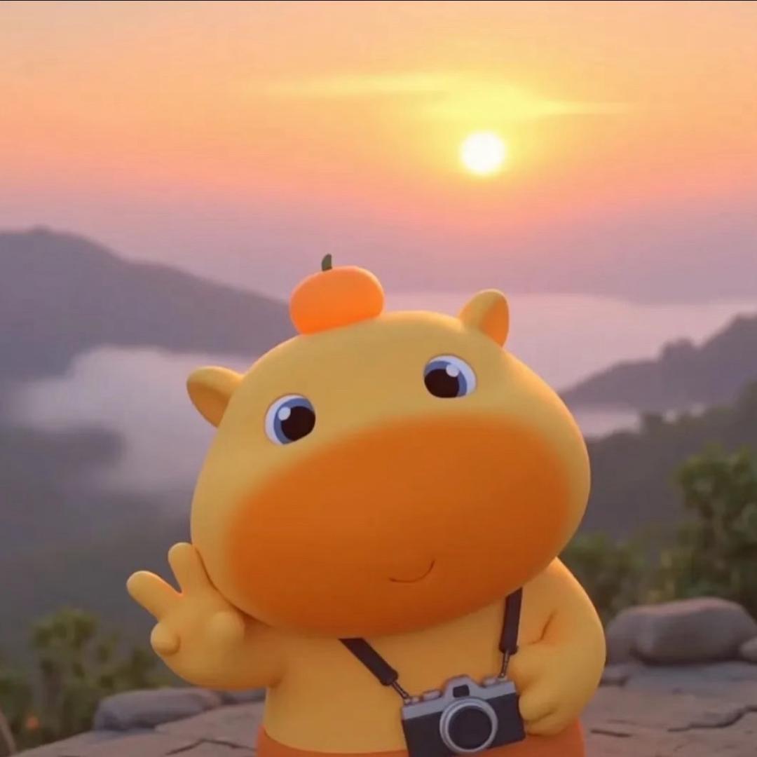 吧嗒吧嗒啦啦啦