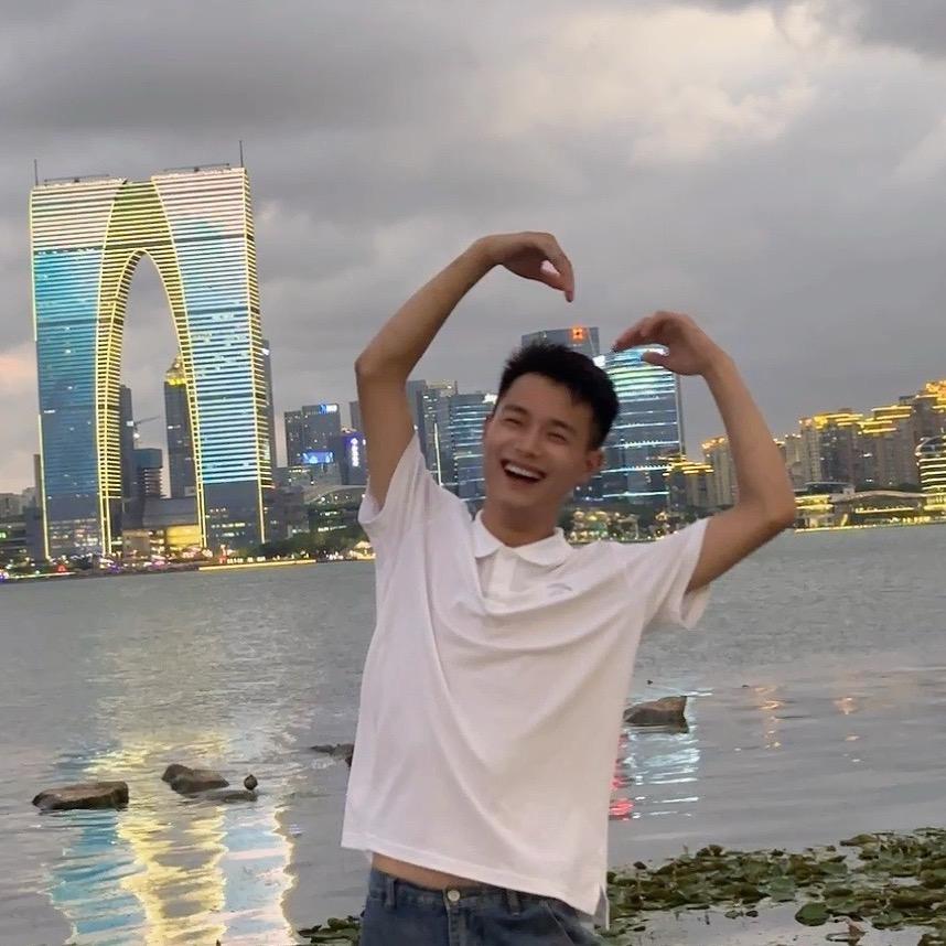 杭州企业咨询-王龙