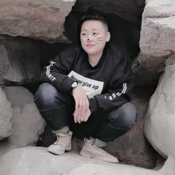 💫聆聴伱の心殸