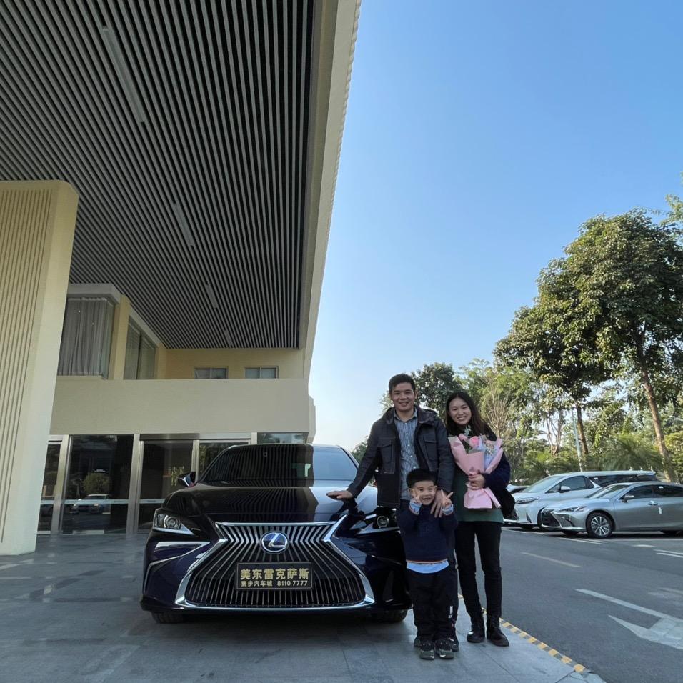 -—泓棋科技—-