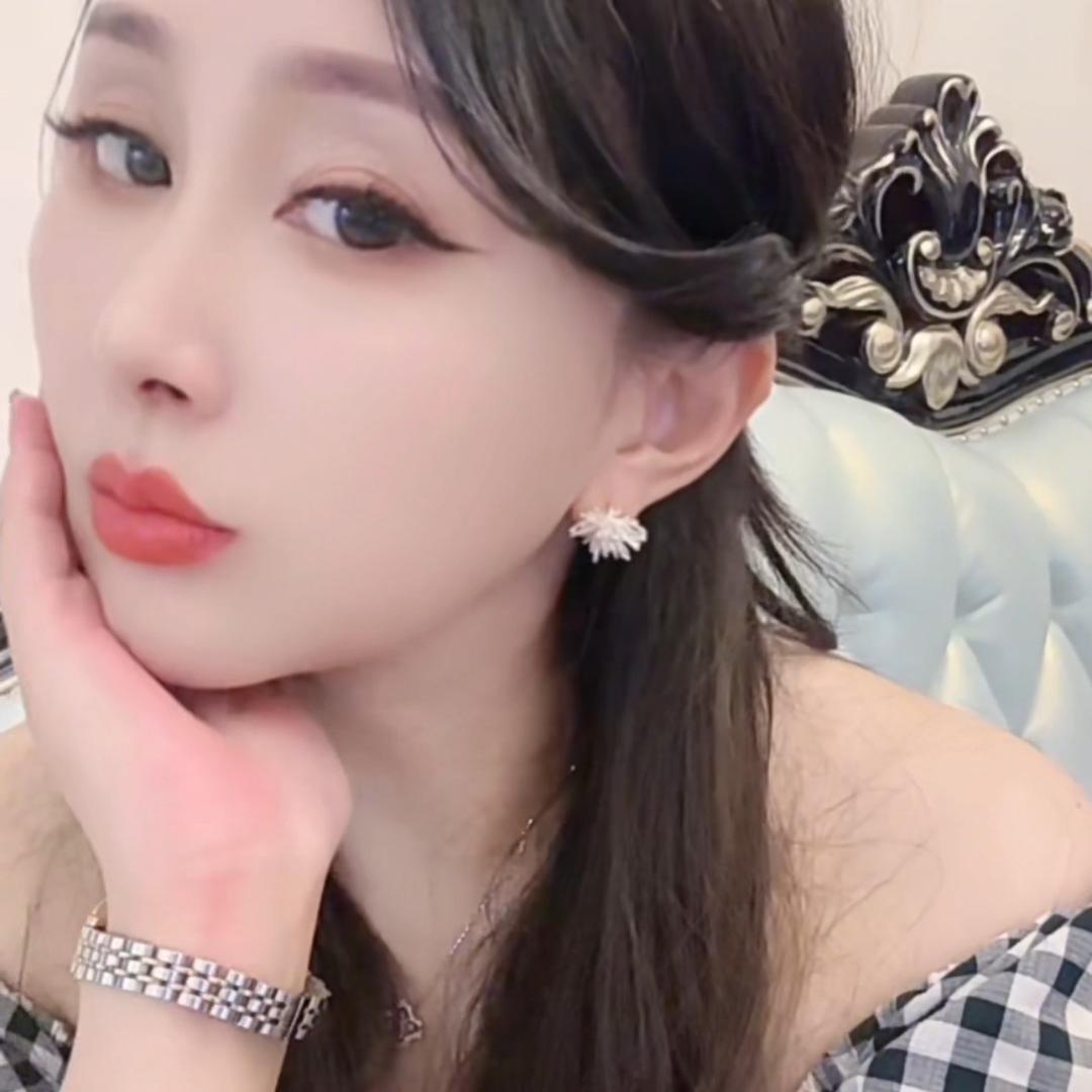 丽~~姐