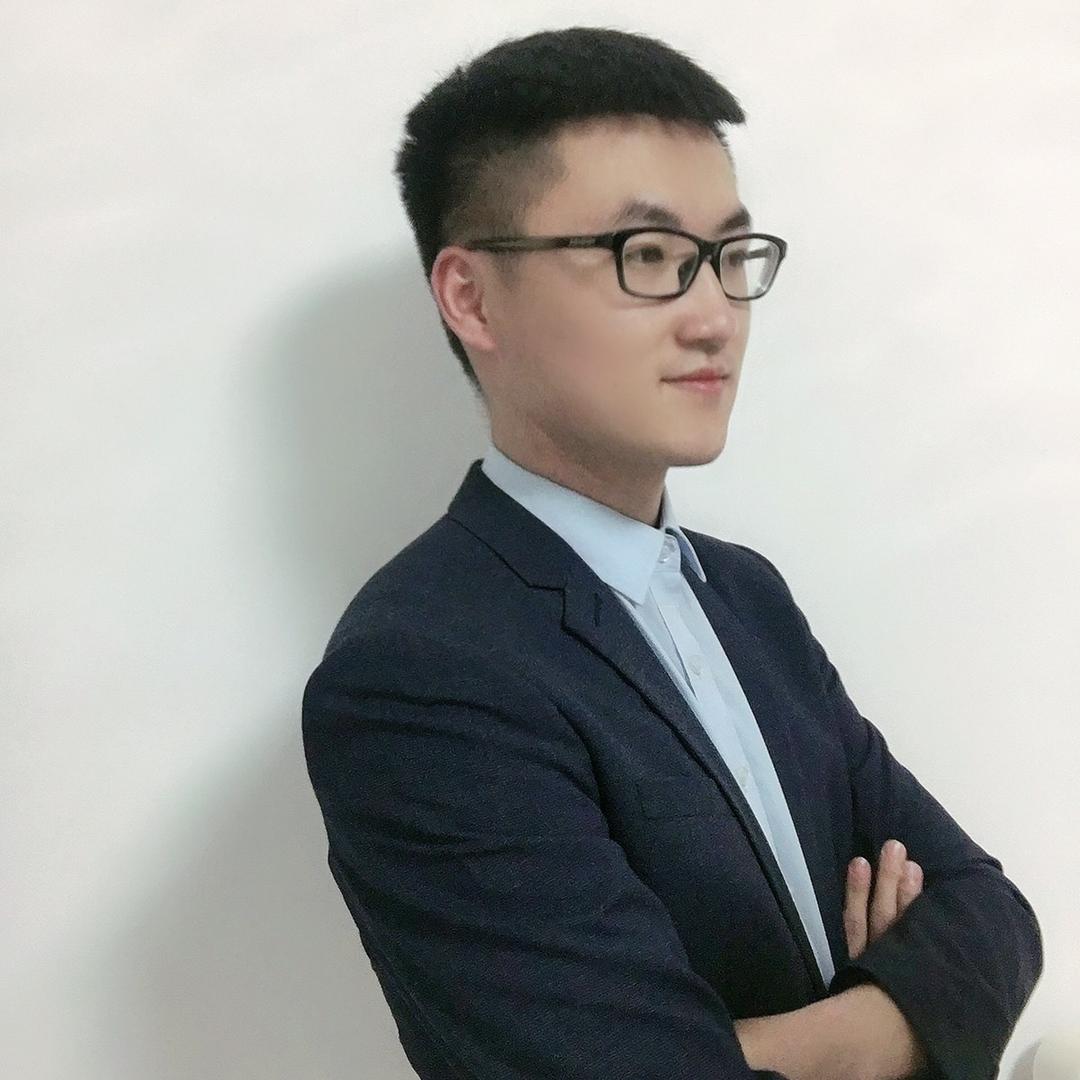易诚房产