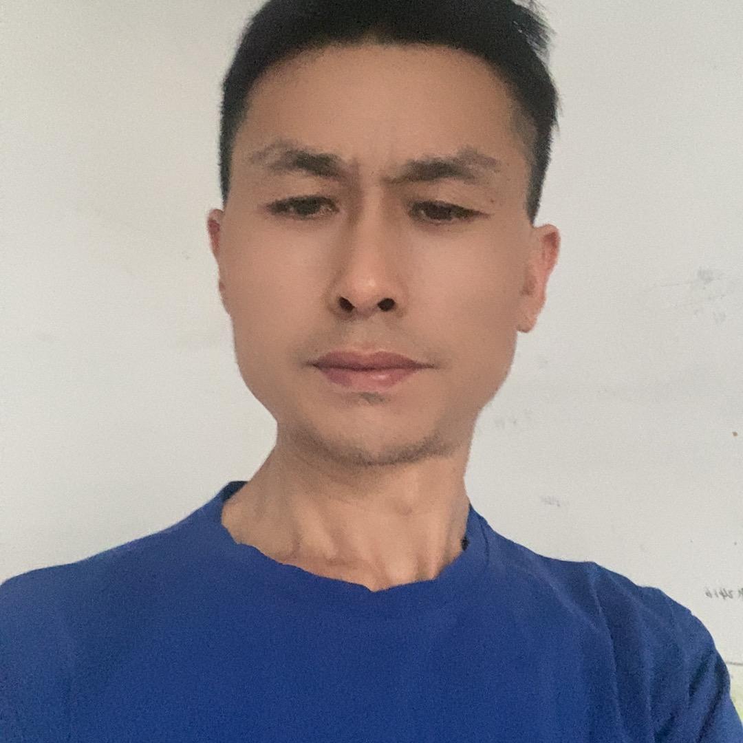 南瓜周