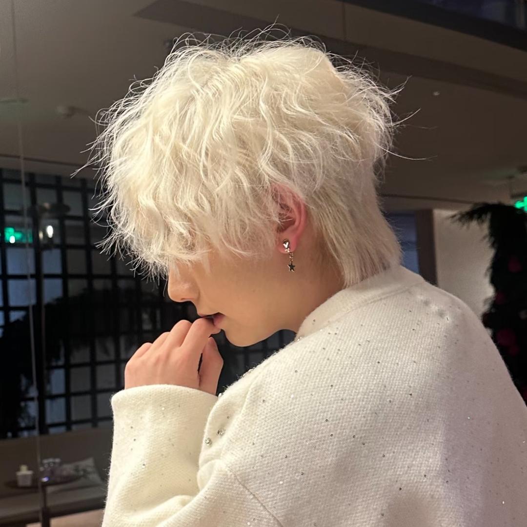 泽哲 ⁵¹⁵ 💫