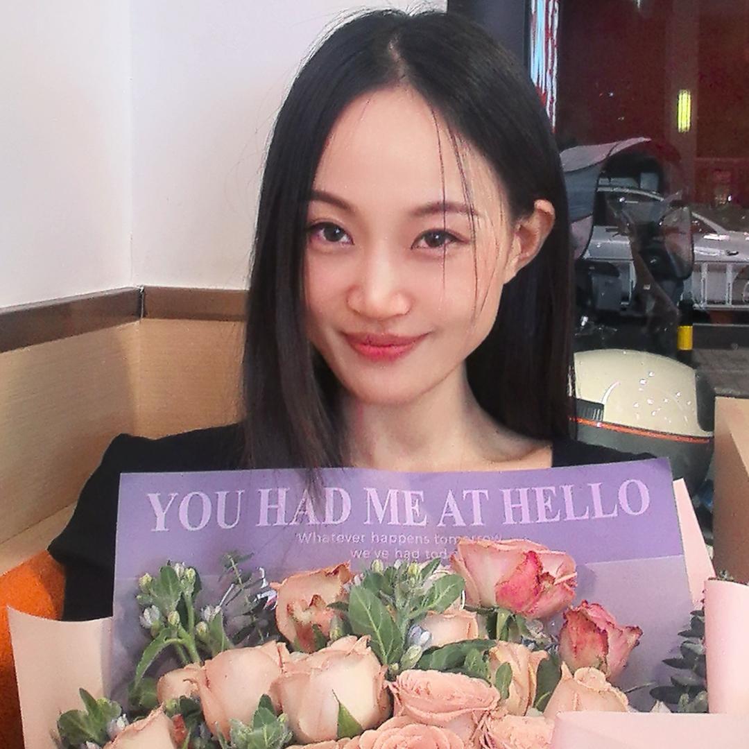 温州小玉女鞋批发