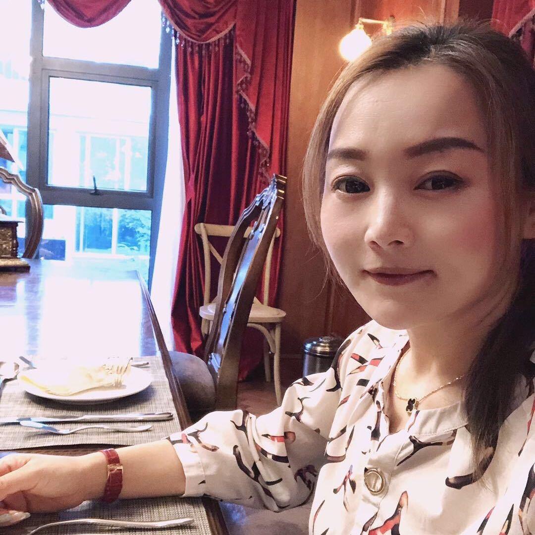 长安小言🔥
