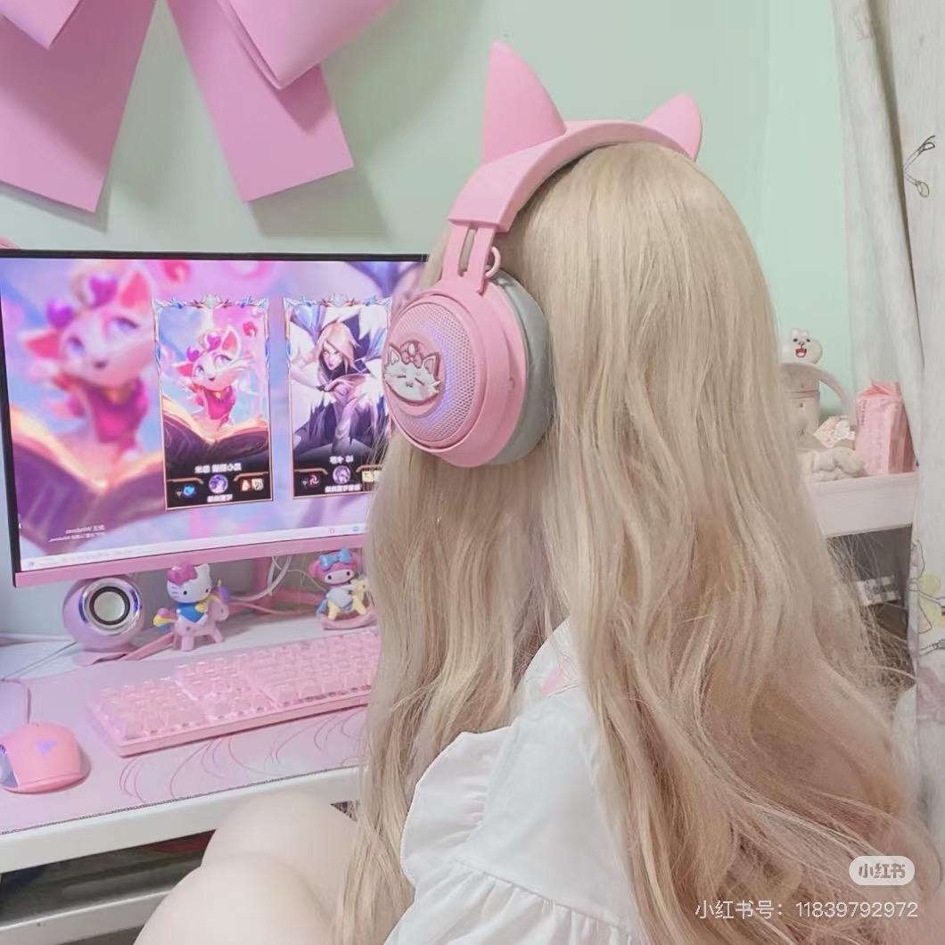 我是玖柒•海南联想官旗
