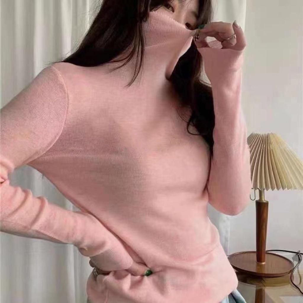 影子