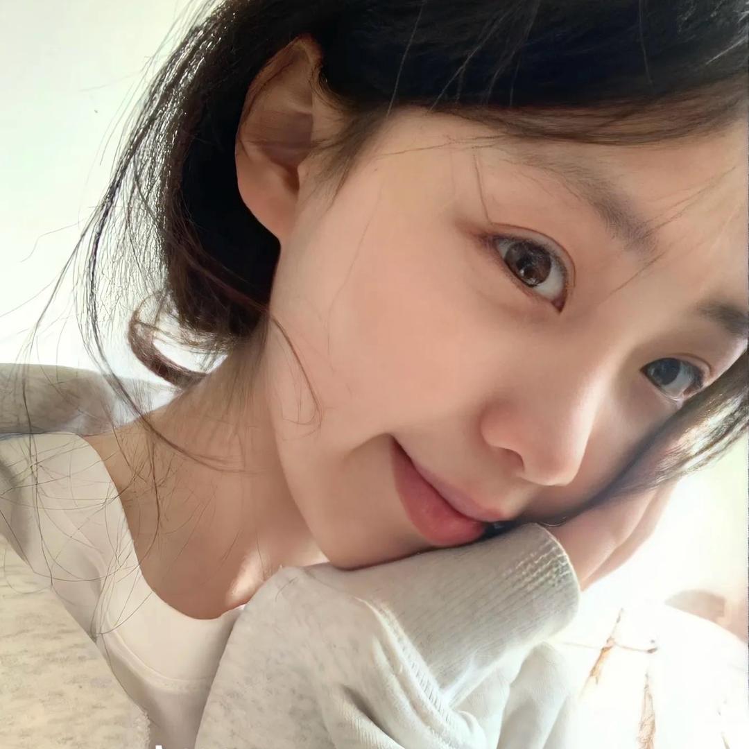 那晚