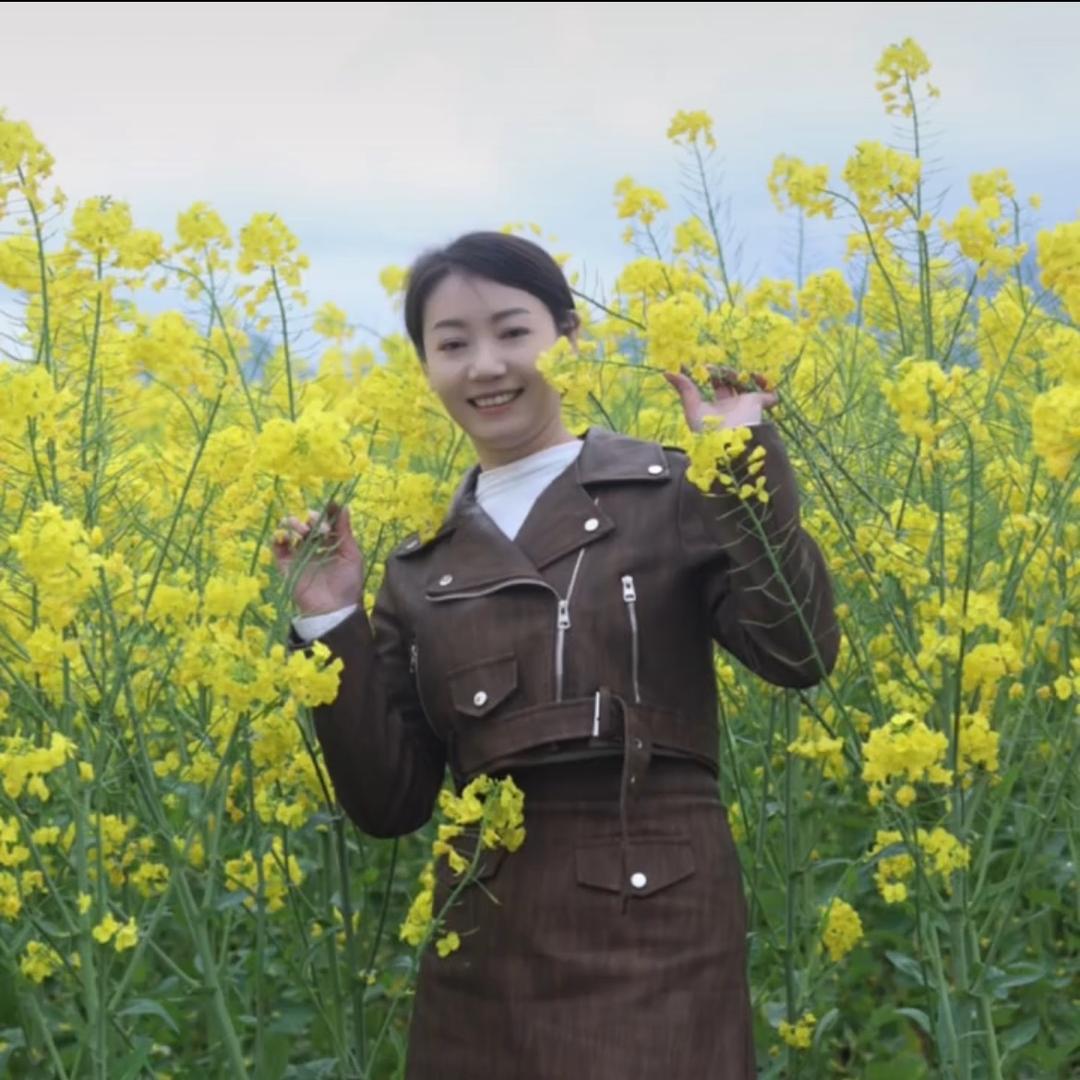 大姑儿好物分享三号