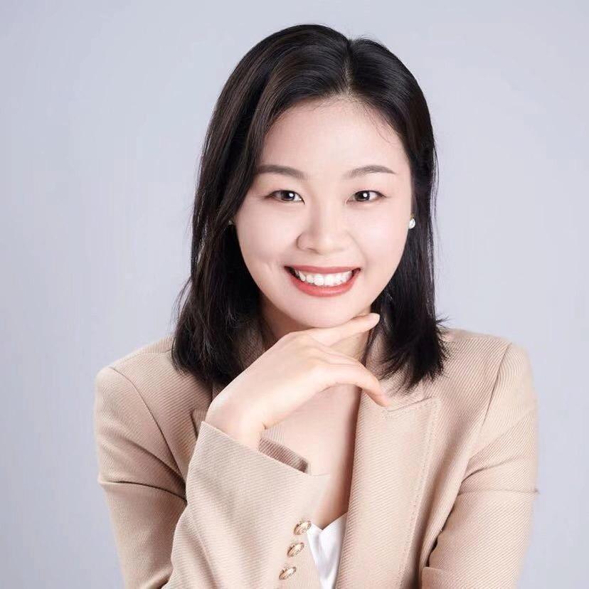 爱签电子签