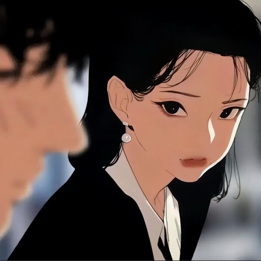 财神爷的小宝贝