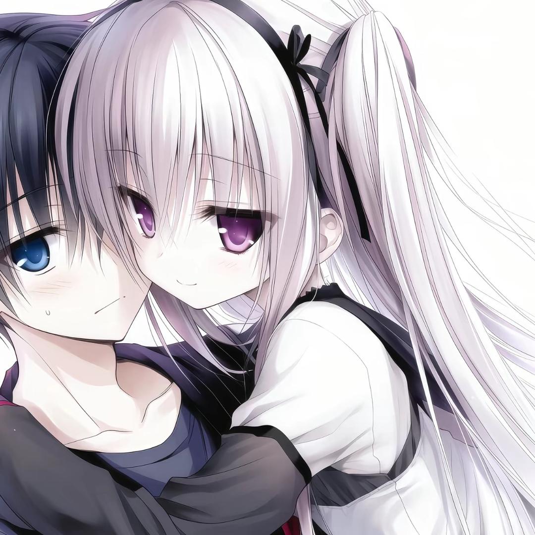 萌定思筱