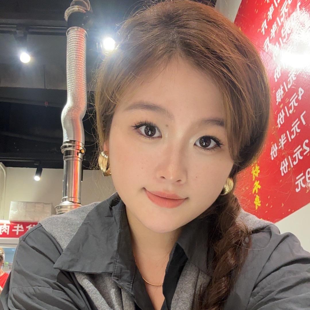 154的锦锦孕妇装（二胎）🍊