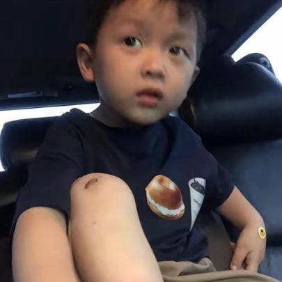 不做梵高
