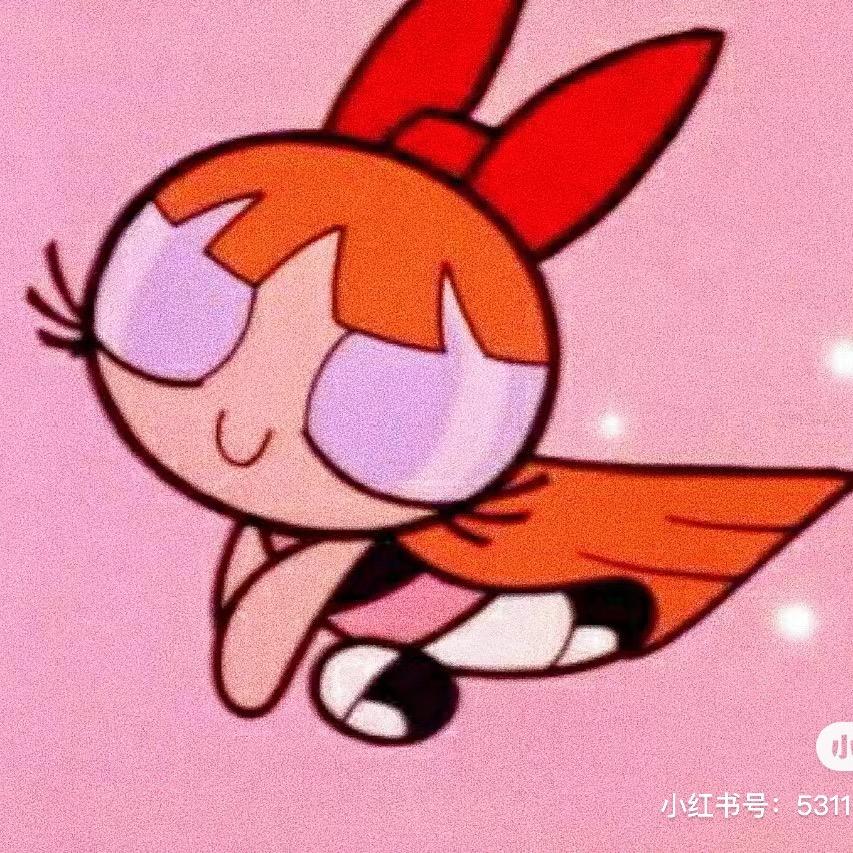 WANG-YN