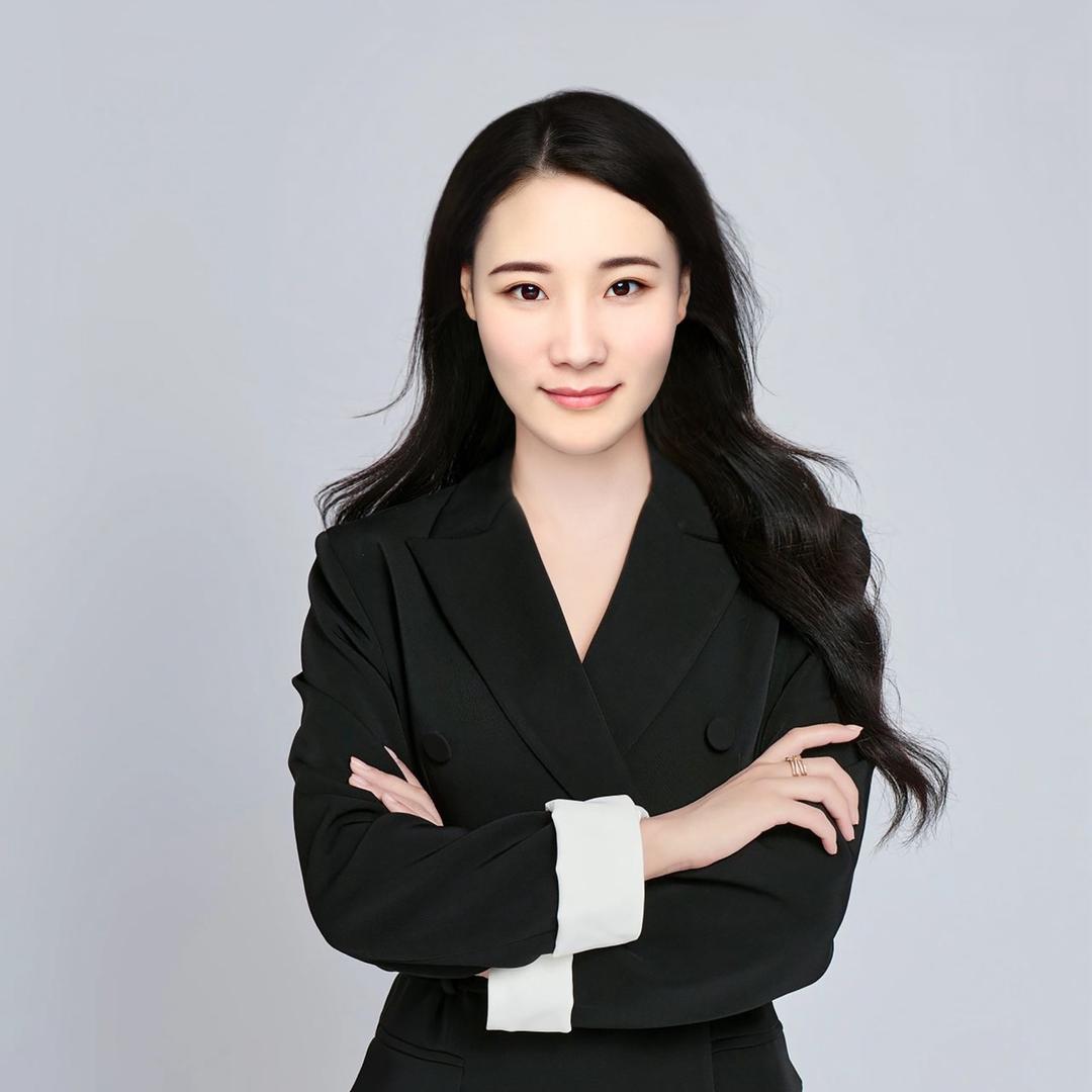 学业规划刘老师