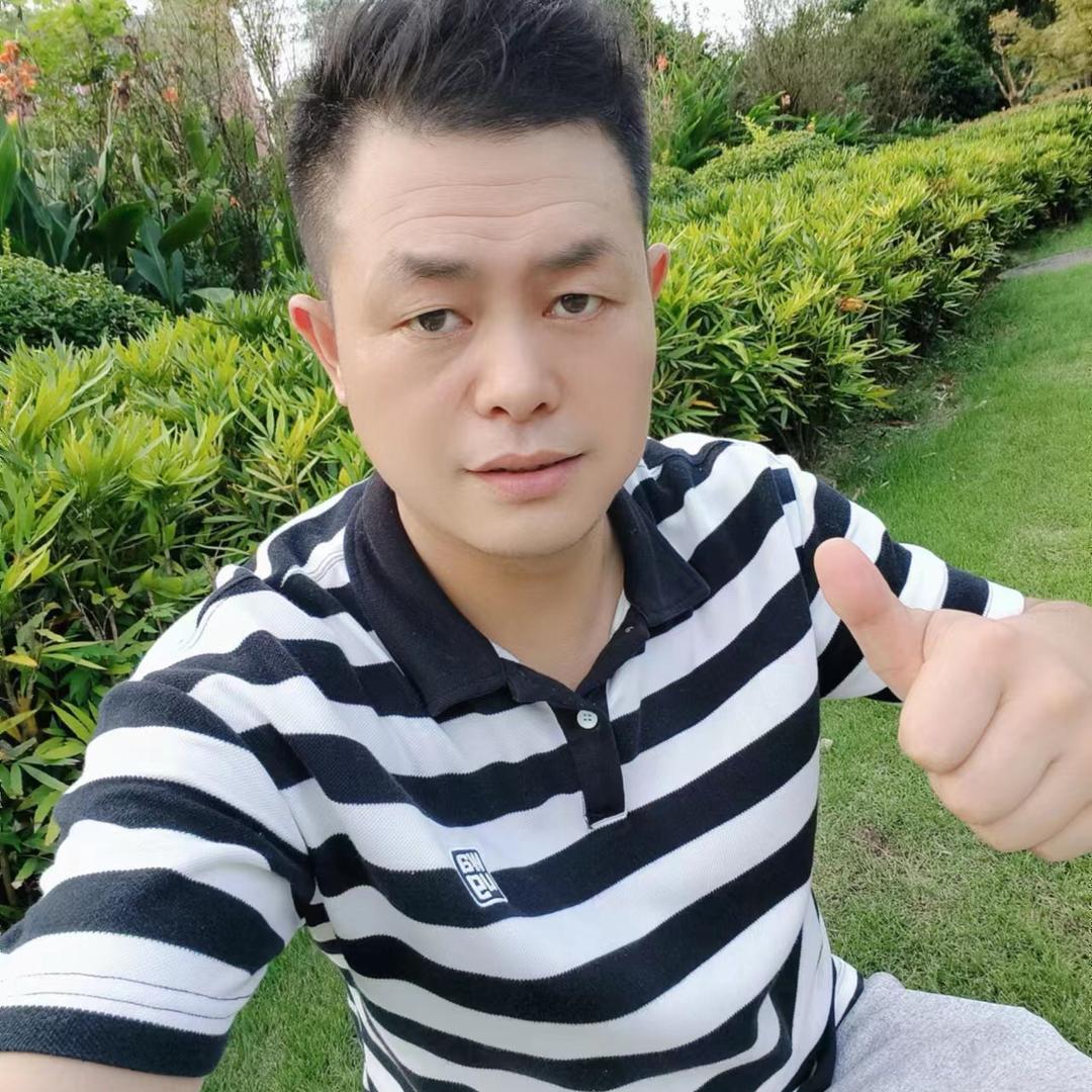 小武哥👍11月20号复播🎓