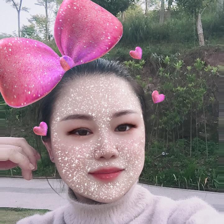 仙吕不讲理