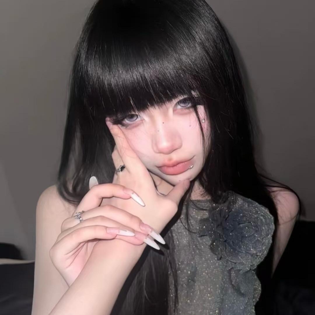 -koi魚.