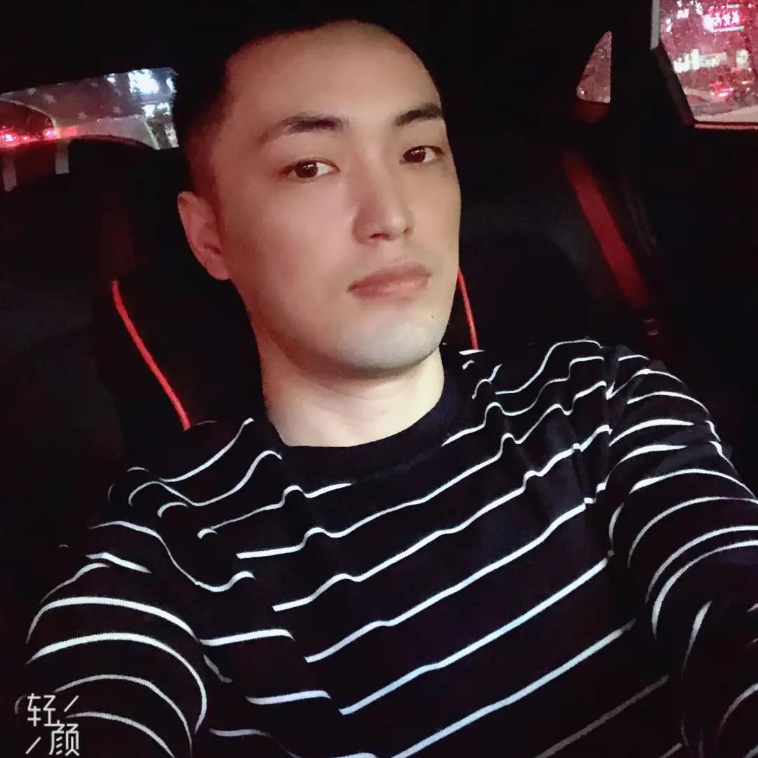 张志远台球（小号）