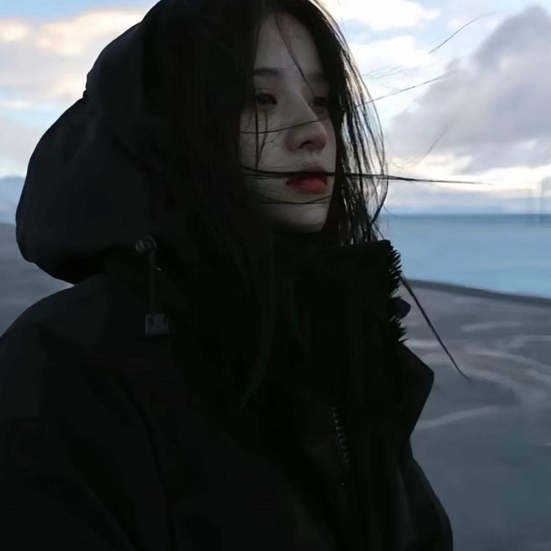 妮不乖——