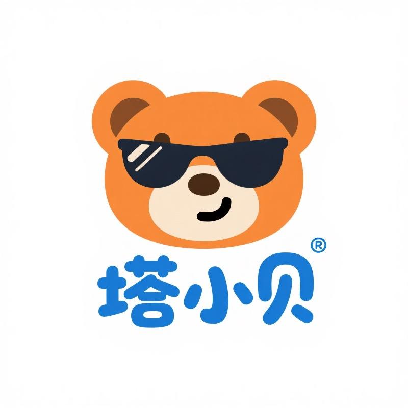 塔小贝童品